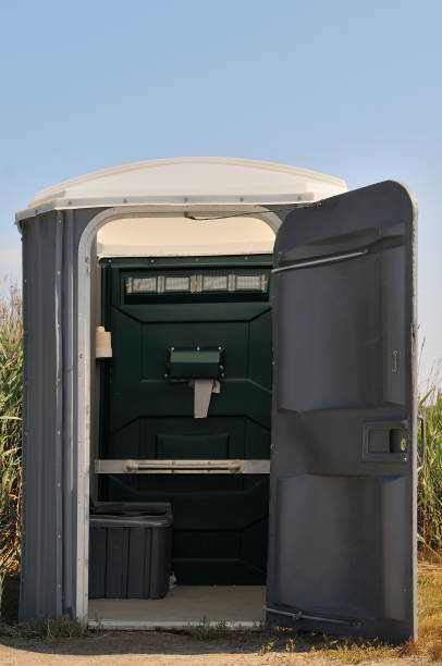 Best Event porta potty rental  in Flint Hill, MO