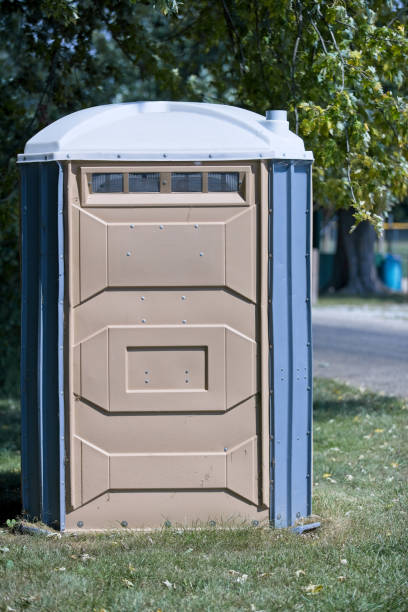 Best Porta potty rental near me  in Flint Hill, MO